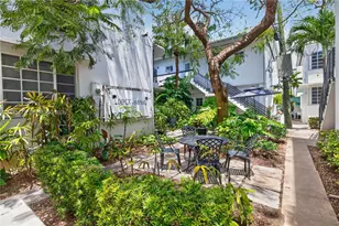 1601 Jefferson Ave, Miami Beach, FL 33139 - Photo 43