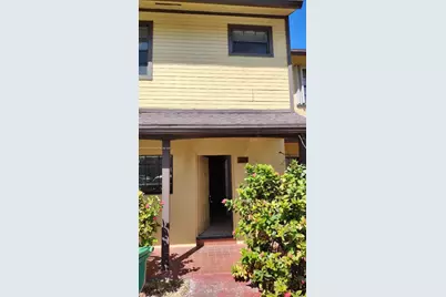 1151 NE 210th Ter #1151, Miami, FL 33179 - Photo 7