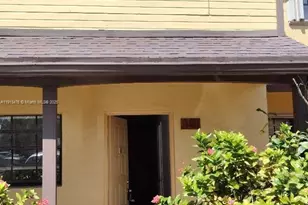 1151 NE 210th Terrace, Miami, FL 33179 - Photo 7