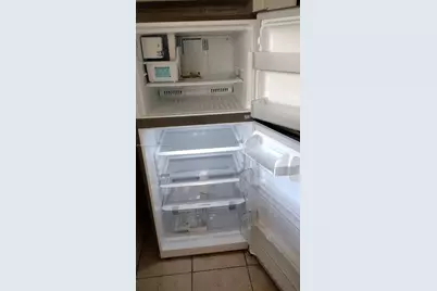 1151 NE 210th Ter #1151, Miami, FL 33179 - Photo 3