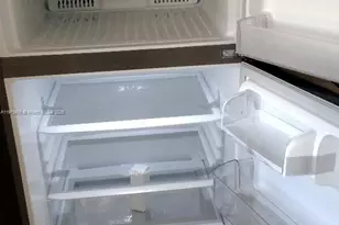 1151 NE 210th Terrace, Miami, FL 33179 - Photo 3