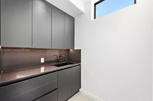 2572 NE 182nd Terrace, North Miami Beach, FL 33160 - Photo 41