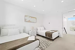 2572 NE 182nd Terrace, North Miami Beach, FL 33160 - Photo 35