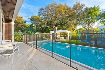 2572 NE 182nd Ter, North Miami Beach, FL 33160 - Photo 5