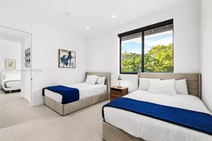 2572 NE 182nd Terrace, North Miami Beach, FL 33160 - Photo 33