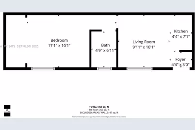 311 E 51st St, Hialeah, FL 33013 - Photo 15