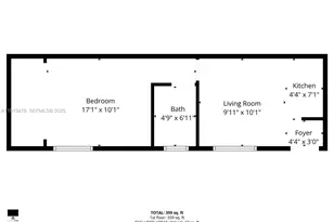 311 E 51st St, Hialeah, FL 33013 - Photo 15