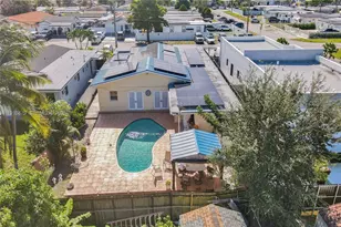 311 E 51st St, Hialeah, FL 33013 - Photo 49