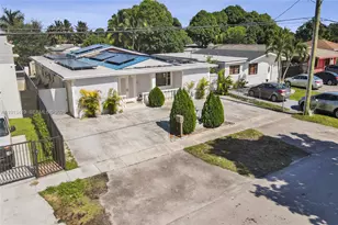 311 E 51st St, Hialeah, FL 33013 - Photo 3