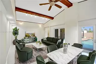 311 E 51st St, Hialeah, FL 33013 - Photo 1