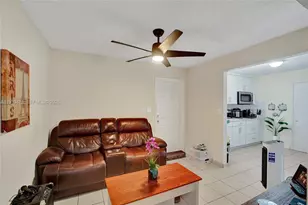 311 E 51st St, Hialeah, FL 33013 - Photo 35