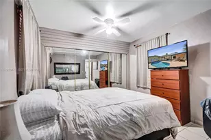 311 E 51st St, Hialeah, FL 33013 - Photo 41