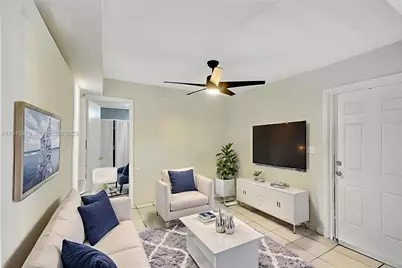 311 E 51st St, Hialeah, FL 33013 - Photo 11