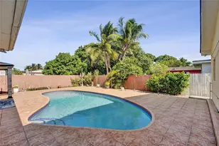 311 E 51st St, Hialeah, FL 33013 - Photo 43