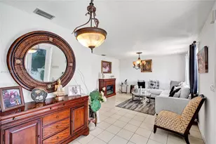 311 E 51st St, Hialeah, FL 33013 - Photo 21