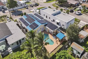 311 E 51st St, Hialeah, FL 33013 - Photo 51