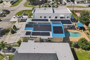 311 E 51st St, Hialeah, FL 33013 - Photo 19