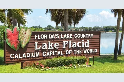 157 Mango Rd NE, Lake Placid, FL 33852 - Photo 25