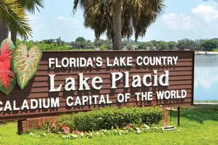157 Mango Rd NE, Lake Placid, FL 33852 - Photo 25