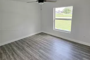 157 Mango Rd NE, Lake Placid, FL 33852 - Photo 17