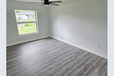 157 Mango Rd NE, Lake Placid, FL 33852 - Photo 15