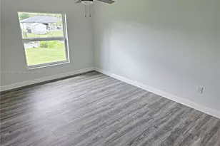 157 Mango Rd NE, Lake Placid, FL 33852 - Photo 15