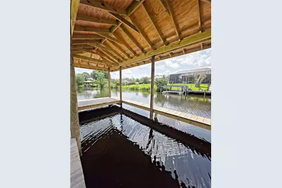 157 Mango Rd NE, Lake Placid, FL 33852 - Photo 3
