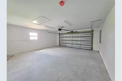 157 Mango Rd NE, Lake Placid, FL 33852 - Photo 21