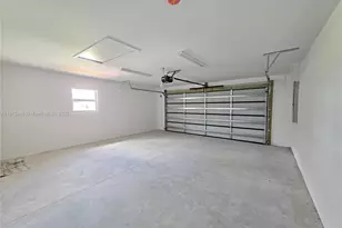 157 Mango Rd NE, Lake Placid, FL 33852 - Photo 21