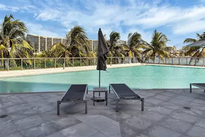 3250 NE 188th St #703, Aventura, FL 33180 - Photo 45