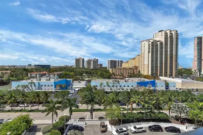 3250 NE 188th St #703, Aventura, FL 33180 - Photo 39