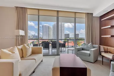3250 NE 188th St #703, Aventura, FL 33180 - Photo 13