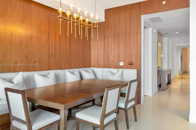 3250 NE 188th St #703, Aventura, FL 33180 - Photo 21