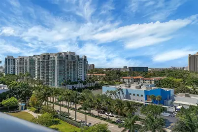 3250 NE 188th St #703, Aventura, FL 33180 - Photo 41