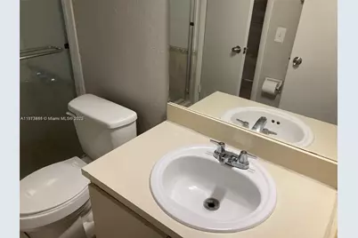 10900 SW 104th St #410, Miami, FL 33176 - Photo 7