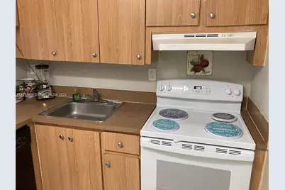 10900 SW 104th St #410, Miami, FL 33176 - Photo 13