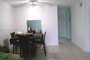 10900 SW 104th St, Miami, FL 33176 - Photo 3