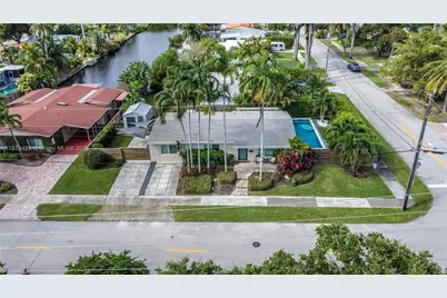 930 N 11th Ct, Hollywood, FL 33019 - Photo 41