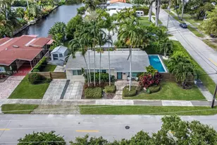 930 N 11th Ct, Hollywood, FL 33019 - Photo 41