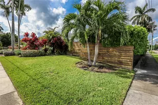 930 N 11th Ct, Hollywood, FL 33019 - Photo 47