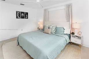 930 N 11th Ct, Hollywood, FL 33019 - Photo 27