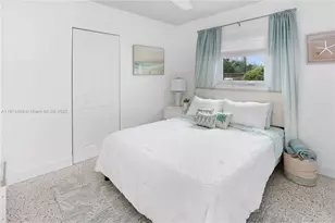 930 N 11th Ct, Hollywood, FL 33019 - Photo 21