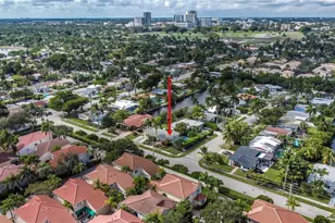 930 N 11th Ct, Hollywood, FL 33019 - Photo 45