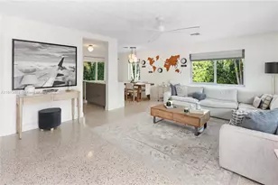 930 N 11th Ct, Hollywood, FL 33019 - Photo 15