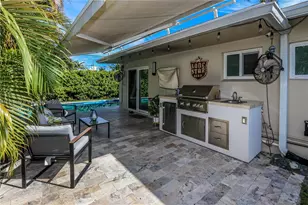 930 N 11th Ct, Hollywood, FL 33019 - Photo 37