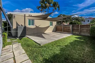 930 N 11th Ct, Hollywood, FL 33019 - Photo 49