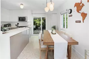 930 N 11th Ct, Hollywood, FL 33019 - Photo 5