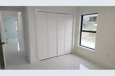 2615 40th St W, Lehigh Acres, FL 33971 - Photo 15