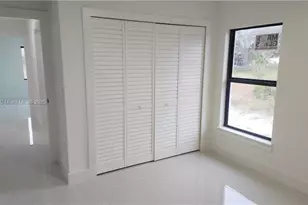 2615 40th St W, Lehigh Acres, FL 33971 - Photo 15