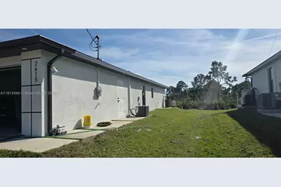 2615 40th St W, Lehigh Acres, FL 33971 - Photo 17